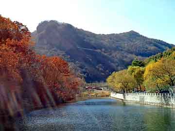 澳门二四六天天彩图库，电缆交接箱